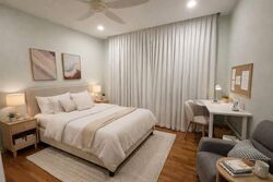 Bedok Road (D16), Semi-Detached #541359581
